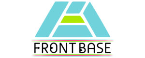 株式会社FRONTBASE